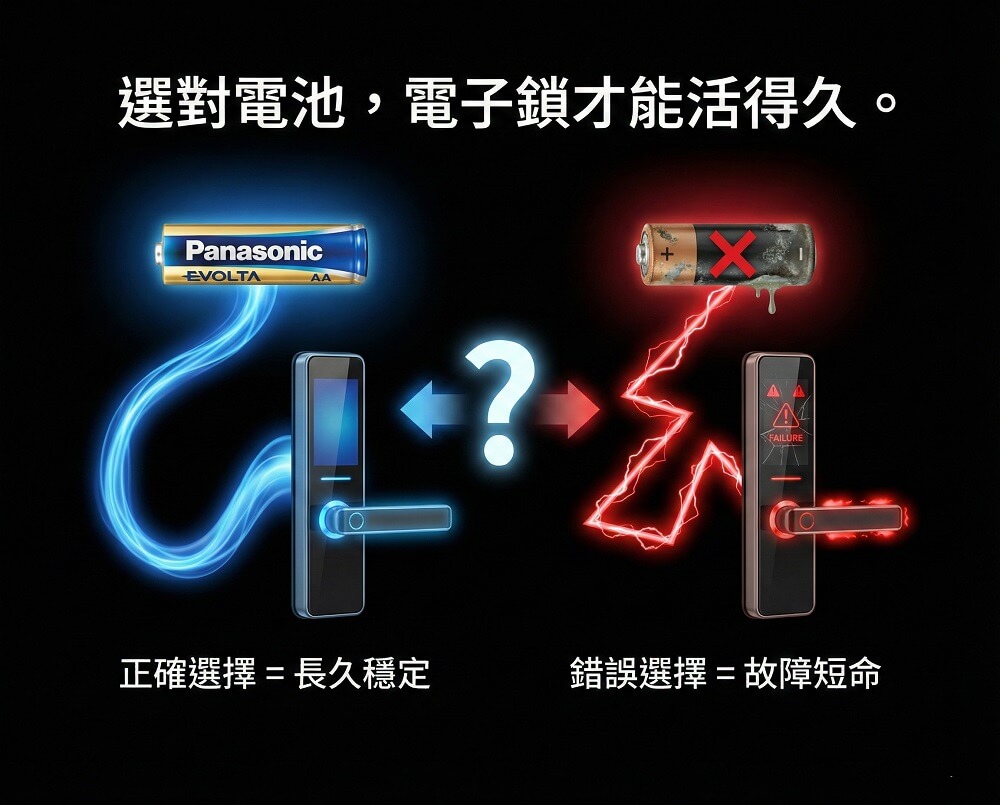 精美無聊電池學